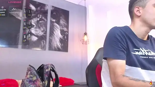 Zack isback online show from 07/22/26, 07:05