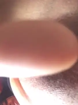    delicinha-br online show from 04/12/26, 01:38