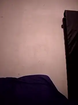 Jacobb hott96 online show from 04/18/26, 06:34