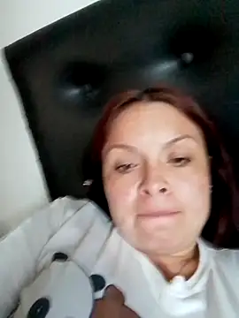 Lina19 93 online show from 04/12/26, 09:42