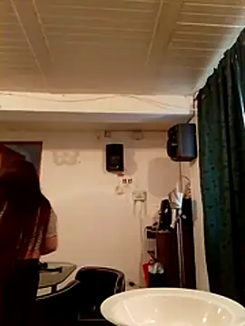 Lina19 93 online show from 04/15/26, 06:48