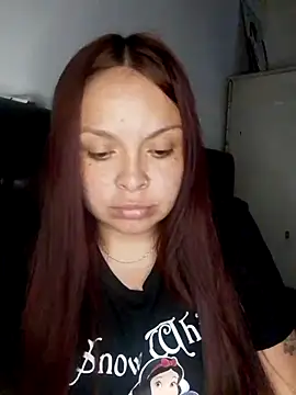 Lina19 93 online show from 04/16/26, 10:23