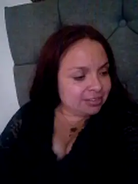 Lina19 93 online show from 04/20/26, 09:16