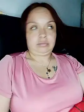 Lina19 93 online show from 04/21/26, 03:02