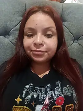 Lina19 93 online show from 04/22/26, 11:23