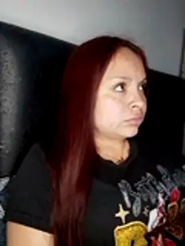 Lina19 93 online show from 04/22/26, 11:39