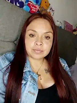 Lina19 93 online show from 04/24/26, 02:30