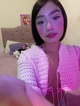 Miakittyyy online show from 04/16/26, 02:56