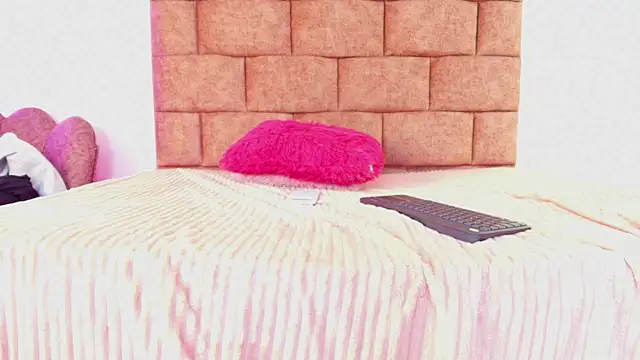 Mia Nasty Dirty online show from 04/14/26, 08:37