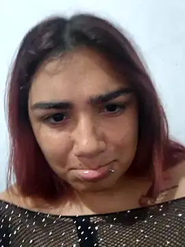 lucyheart 8 online show from 04/16/26, 11:40