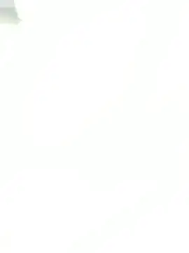 Snapshot of Fontanero38 chatting on 07/03/26, 09:16 Fontanero38 online show from 07/03/26, 09:16