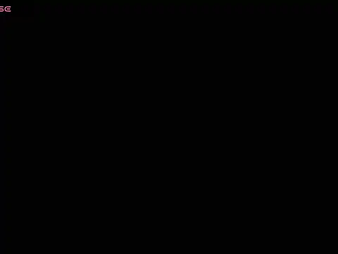 KeysyCFire online show from 04/16/26, 02:34