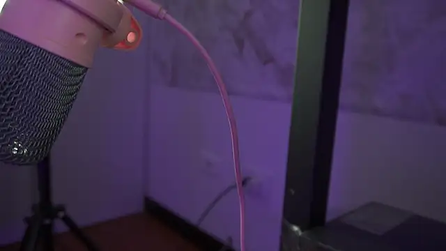 missallydoll online show from 04/21/26, 01:42