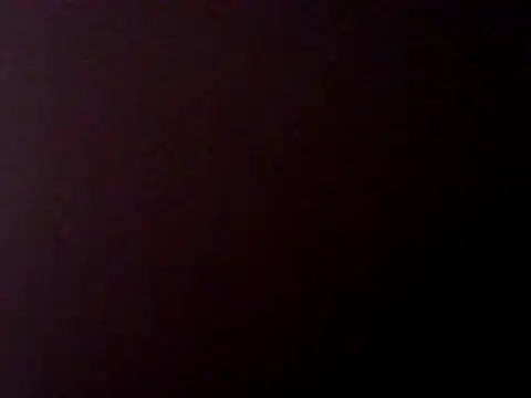 BellaNoirXXX online show from 04/17/26, 09:23