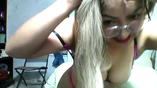 Mich76 online show from 04/23/26, 08:44