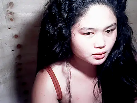 asian faith1 online show from 04/11/26, 04:50