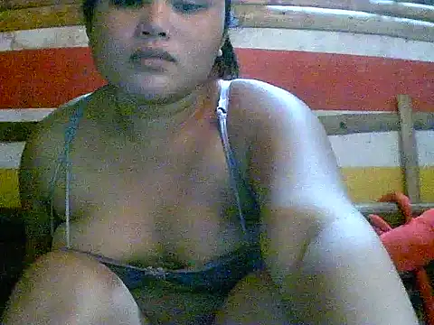 asian faith1 online show from 04/23/26, 01:46