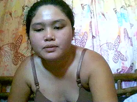 asian faith1 online show from 04/24/26, 05:21