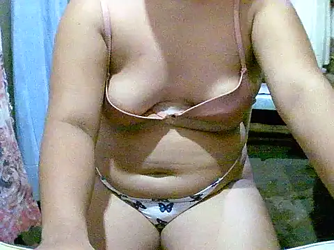 Snapshot of asian_faith1 chatting on 05/28/26, 06:49 asian faith1 online show from 05/28/26, 06:49