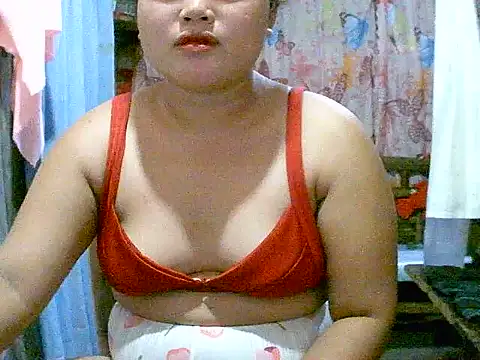 Snapshot of asian_faith1 chatting on 05/29/26, 10:57 asian faith1 online show from 05/29/26, 10:57