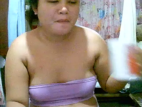 Snapshot of asian_faith1 chatting on 05/30/26, 05:32 asian faith1 online show from 05/30/26, 05:32