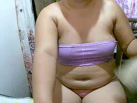 Snapshot of asian_faith1 chatting on 06/05/26, 06:52 asian faith1 online show from 06/05/26, 06:52