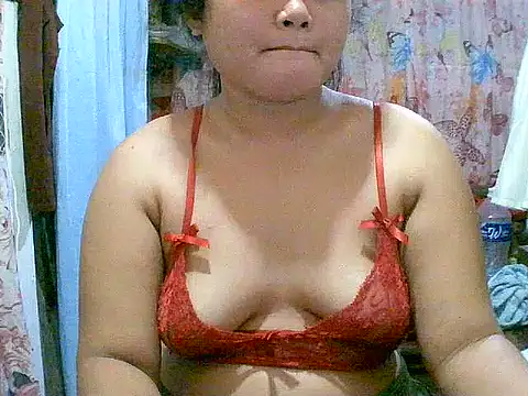 Snapshot of asian_faith1 chatting on 06/05/26, 06:57 asian faith1 online show from 06/05/26, 06:57
