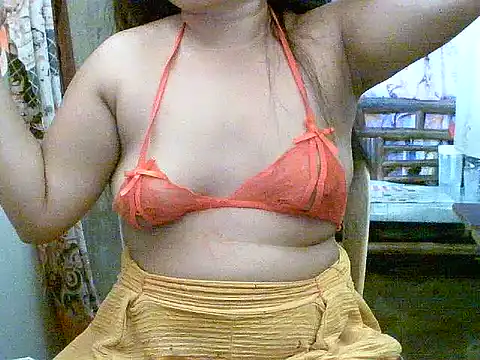 Snapshot of asian_faith1 chatting on 06/07/26, 05:22 asian faith1 online show from 06/07/26, 05:22
