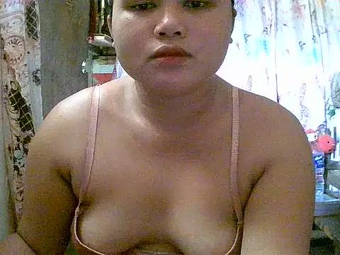 Snapshot of asian_faith1 chatting on 06/18/26, 01:17 asian faith1 online show from 06/18/26, 01:17