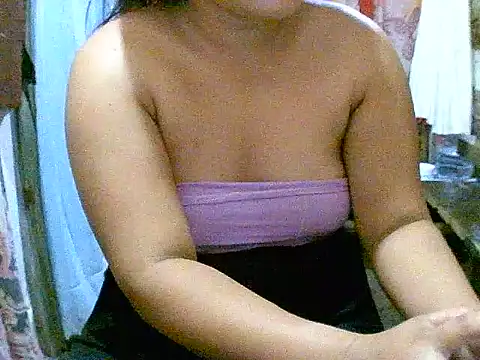 Snapshot of asian_faith1 chatting on 06/19/26, 05:17 asian faith1 online show from 06/19/26, 05:17