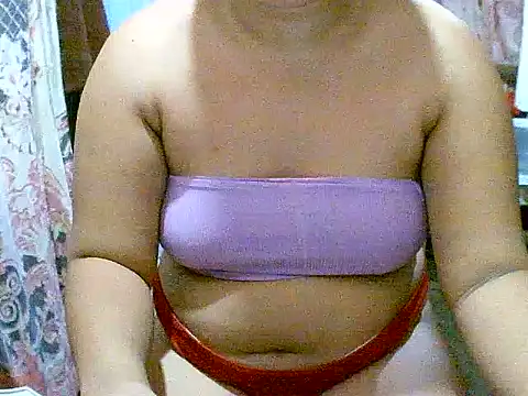 Snapshot of asian_faith1 chatting on 06/20/26, 11:02 asian faith1 online show from 06/20/26, 11:02