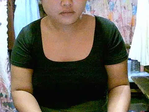 Snapshot of asian_faith1 chatting on 06/21/26, 03:03 asian faith1 online show from 06/21/26, 03:03