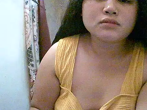 Snapshot of asian_faith1 chatting on 06/23/26, 02:20 asian faith1 online show from 06/23/26, 02:20
