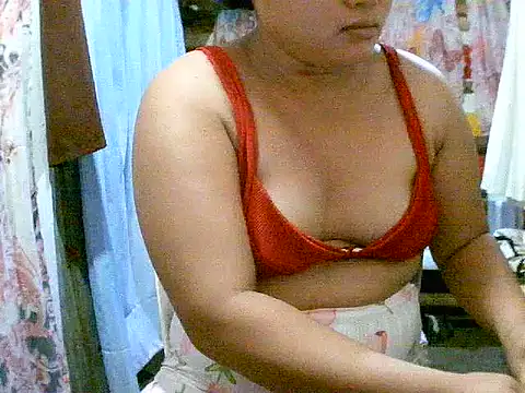 Snapshot of asian_faith1 chatting on 06/25/26, 06:01 asian faith1 online show from 06/25/26, 06:01