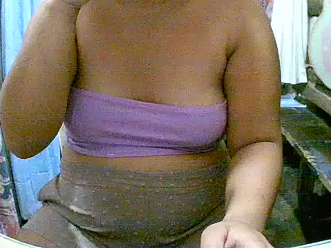 Snapshot of asian_faith1 chatting on 06/29/26, 05:35 asian faith1 online show from 06/29/26, 05:35