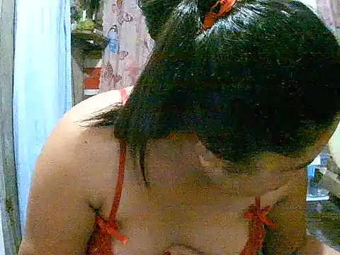 Snapshot of asian_faith1 chatting on 07/01/26, 11:01 asian faith1 online show from 07/01/26, 11:01