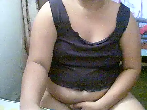 Snapshot of asian_faith1 chatting on 07/07/26, 01:08 asian faith1 online show from 07/07/26, 01:08