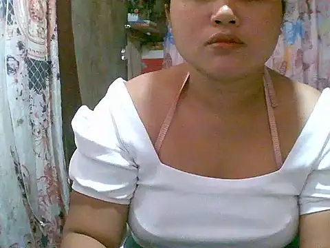 Snapshot of asian_faith1 chatting on 07/09/26, 03:54 asian faith1 online show from 07/09/26, 03:54