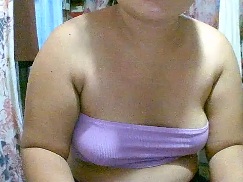 Snapshot of asian_faith1 chatting on 07/14/26, 02:34 asian faith1 online show from 07/14/26, 02:34