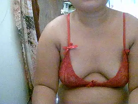 Snapshot of asian_faith1 chatting on 07/18/26, 05:11 asian faith1 online show from 07/18/26, 05:11
