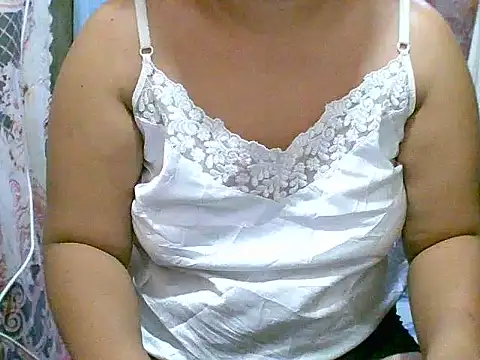 Snapshot of asian_faith1 chatting on 07/19/26, 03:27 asian faith1 online show from 07/19/26, 03:27