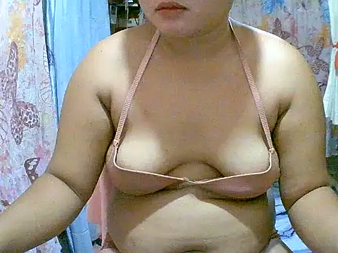 Snapshot of asian_faith1 chatting on 07/24/26, 02:59 asian faith1 online show from 07/24/26, 02:59