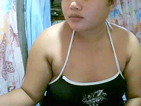 Snapshot of asian_faith1 chatting on 07/27/26, 05:53 asian faith1 online show from 07/27/26, 05:53