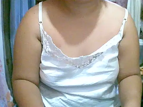 Snapshot of asian_faith1 chatting on 08/01/26, 05:34 asian faith1 online show from 08/01/26, 05:34
