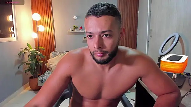 Juan Calix online show from 04/20/26, 11:06