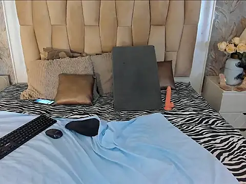 Sweet corea hot online show from 04/23/26, 03:19