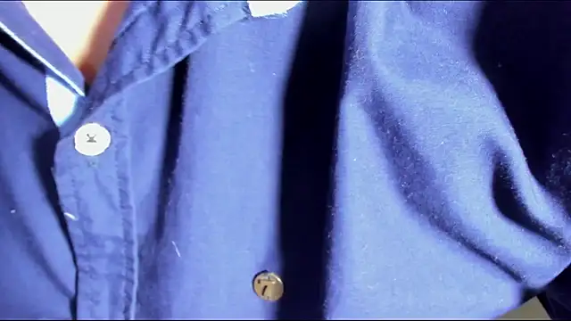 Im Axiel online show from 04/19/26, 12:11