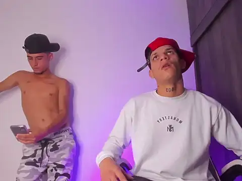 sintabusexo01 online show from 04/11/26, 10:03