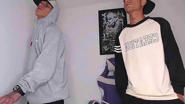 sintabusexo01 online show from 04/18/26, 02:04