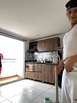 sintabusexo01 online show from 04/24/26, 08:55